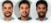 সক্রিয় সাপোর্ট টিম